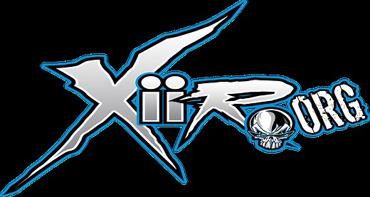 ABOUT | Xtreme Ice Racing