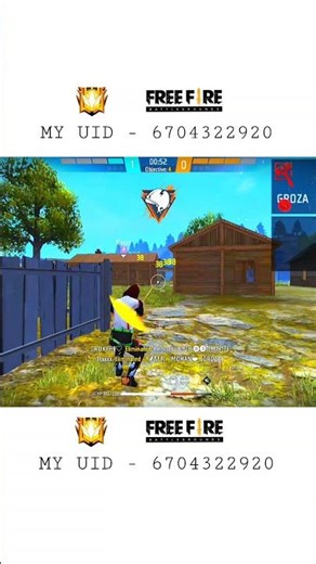 FREE FIRE MAX 😭 OLD PEAK GAMEPLAY #freefire #freefireclips #garenafreefire