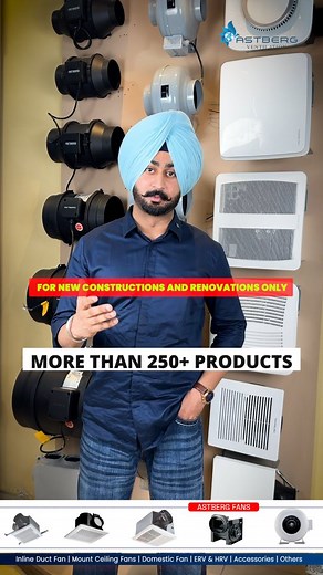 6.9K views · 253 reactions | Confused about kitchen or toilet...