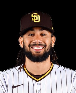 Fernando Tatis Jr. - MLB News, Rumors, & Updates