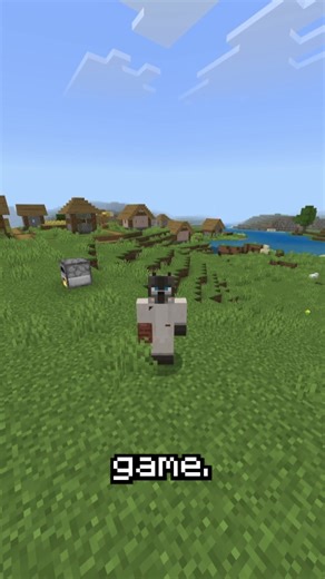 Ultimate Food Farm Guide for Minecraft Bedrock and Java