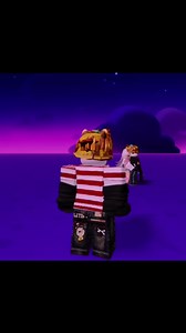 Cómo poner dos pelos en Roblox: guía rápida 2026