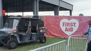 3.9K views · 14 reactions | Orlando Fire Department on Reels | Facebook