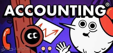 Accounting para PC | 3DJuegos