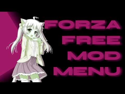 Forza Horizon 5 Mod Menu | Free | UPDATED | Forza Horizon 5 Hack | Forza 5 Cheat Menu