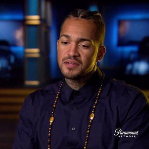 23K views · 191 reactions | Some comic relief following last night's nail-biter! 藍 Watch the full episode now: prmnt.net/ink1007 | Ink Master | Facebook