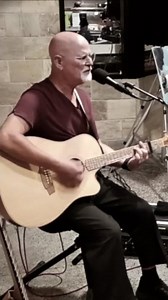 Sunny - Bobby Hebb (cover-live by Bill Sharkey) #1960smusic #soul