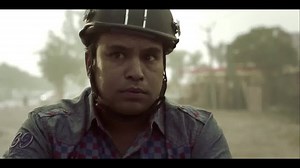 Umeed pe duniya kayam hai aur India ki umeed jugaad pe! Lekin kab tak? Advertiser: Sulekha Agency: Ogilvy & Mather #AntiJugaad | Best Ads