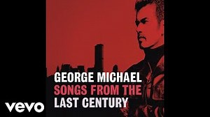 I REMEMBER YOU Lyrics - GEORGE MICHAEL | eLyrics.net