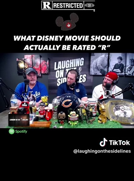 Explore Disney's Cars: A Nostalgic Throwback