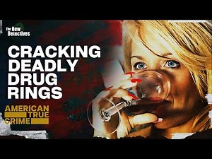 Bad Medicine | FULL EPISODE | The New Detectives