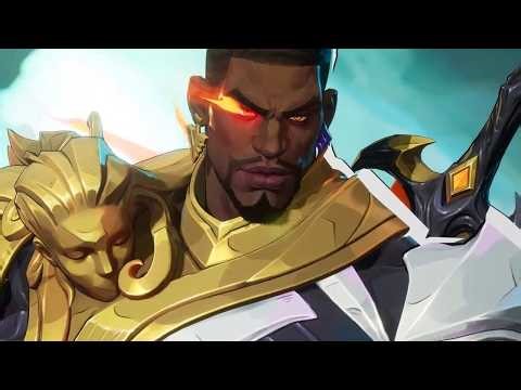 🔴LIVE - The Last Daywalker Remaining 💔 (3/1/2026)