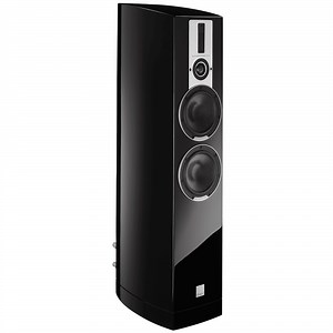 Dali Epicon 6 | Loudspeakers | Audio Emotion