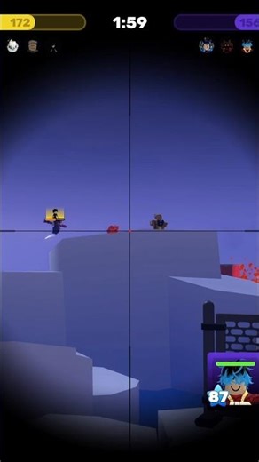 HOW I MADE THIS 😵