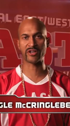 How Jordan Peele’s Madden Obsession Inspired Key & Peele’s Iconic “East/West College Bowl” Sketch It’s been 12 years since Key & Peele introduced the world to the unforgettable East/West College Bowl sketch, a comedic masterpiece that lampooned the extravagant and often unusual names of college football players. While appearing on The Rich Eisen Show, Keegan-Michael Key shared the fascinating origin of the sketch, crediting Jordan Peele’s obsession with Madden NFL as the spark behind its creatio