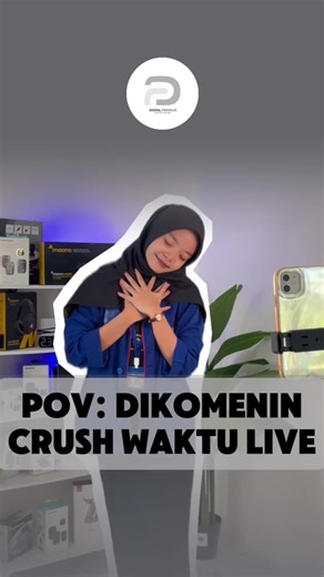 duhh, langsung melting nih dipuji mas crush😩🤏🏻 #live #crush #salting #trending #kimseonho #trendkimseoho #live #POV #fyp #viral #fun #entertainer #komedi #lucu #moment #seru #cinta #perasaan #reaksi #tiktokindonesia #romantis #kpop
