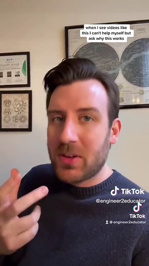 Understanding How to Calculate Square Roots of Numbers in Math