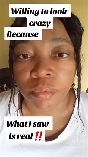 Countdown to a Prophetic Dream: What It Means