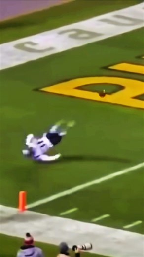 Every Reaction can be Trained