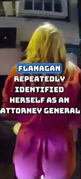 YOU’LL REGRET THIS 😳 | Bodycam Footage. #SLABS #Bodycam #CaughtOnCam #Accountability #Shorts #Viral