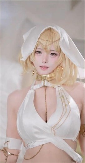 이래도 안 한다고? 역대급으로 떡상각 잡은 원스휴먼 2주년 업데이트 현주소