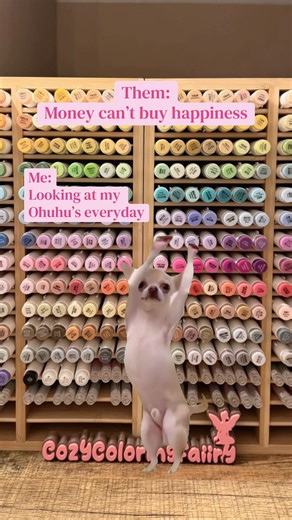 Creative Coloring Inspiration for Art Enthusiasts