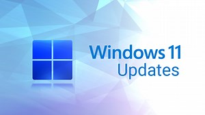 Windows 11: So gibt es das Update mit Bing-KI und vollem Zugriff