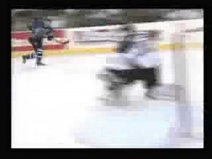 Intro to NHL 2000