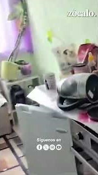 Magnitude 8.7 earthquake hits #Russia; #tsunami warnings issued