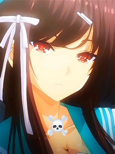 Love x Holic Anime Edit - Dream Sqd