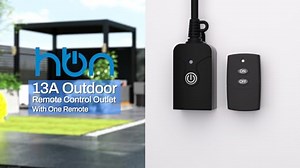 Watch HBN U151R-1-1 Instruction on Amazon Live