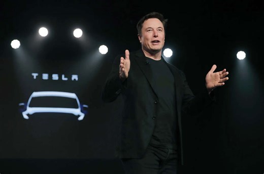 Tesla earnings call: Elon Musk reveals updates on AI, Robotaxis, & vehicle production plans - what investors need to know