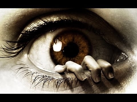 THE EYE (Visiones) - Trailer español