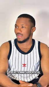 38K views · 2.6K reactions | Reaction Wizard Official on Reels | Facebook