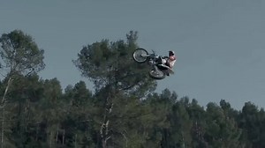 590K views · 6.8K shares | What is #XGames Moto X QuarterPipe? » xgam.es/1d2uVGq | X Games | Facebook