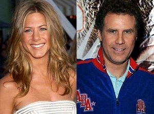 Will Ferrell's Viral Campaigns