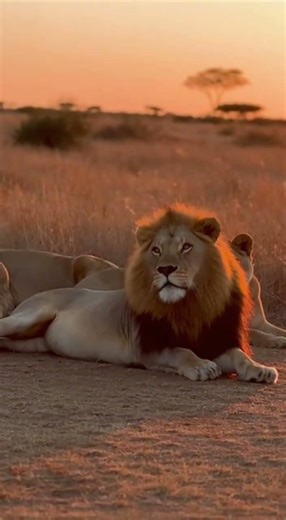 The Warthog’s Daring Dash