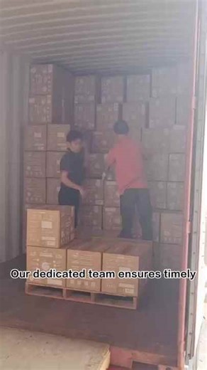 Brand Newborn Organic Korean Baby Nappy Diapers Wholesale Diapers Baby Like pampers Baby Diapers All Sizes