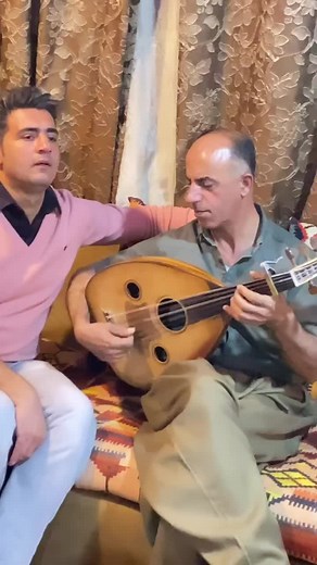 همایون سیجانی #mehranmusic #mehran_music #مهران #مهران_موزیک #مهرانموزیک #gorani #goranifarsi #halparke #گورانی_کوردی #awatpage #رقص_شرقی #اهنگ #موسیقی