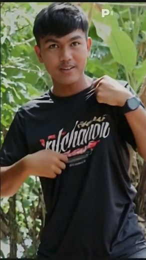 จัดไปครับผมพี่โฟอาซีเอ็น#🤫🧏