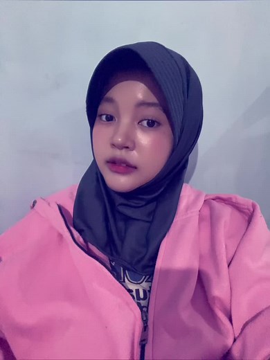 ica.poetry82.. on TikTok