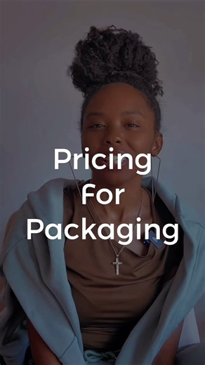 How I Budget for Branded Packaging (Without Breaking the Bank)