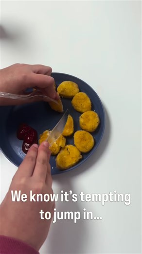 In ABA, we don’t always jump in right away. Pausing for a few seconds gives children time to try, problem solve, and respond on their own even if it’s not perfect the first time. That space is where the magic happens! 🧩🤍 Reach out to learn more about our services, insurance options, or how to get started! 📍 Miami-Dade County 📞 305-209-4321 💻 www.sunshinespectrumaba.com ••••••••••••••••••••••••••••••••••••••••••••••••••••••• #SunshineSpectrumABA #BehaviorTherapy #ABATherapy #ABASupport #Pare