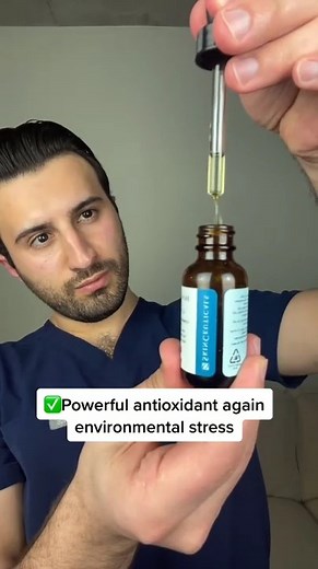 6.5K views · 70 reactions | #skincare #dermatologist #skincareroutine | Skin Doctor | Facebook