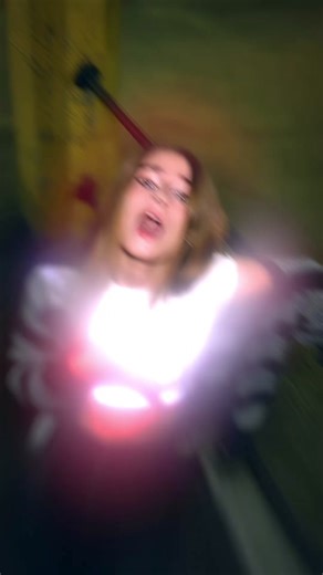 NEONI - Catatonic (Official Music Video)