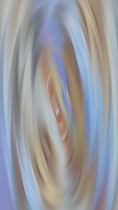 How to start learning phonics? Start with Sounds (Phonemic Awareness) . Subscribe our YouTube channel for more information https://youtube.com/@geniusphonicsandgrammarcla1720?si=jTLTbN3kqjx-plbx #phonicsforkids #phonics #phonicsfun #phonicsactivities #phonicsactivitiesliveclass #phonicsgames #cvcwords #twoletterwords | Genius Phonics and Grammar Classes