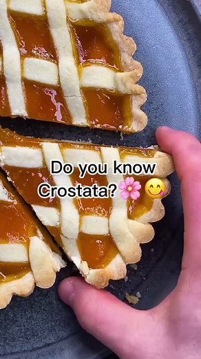 16K views · 170 reactions | Would you like a slice of the most...