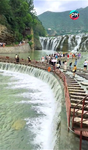 10K views · 509 reactions | stunning views of wonderful attractions | Primitive Media | Facebook