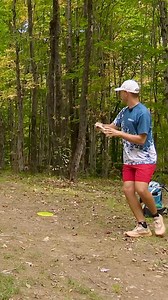 39K views · 477 reactions | Disc golf is easy! Until it isn’t  | JomezPro | Facebook