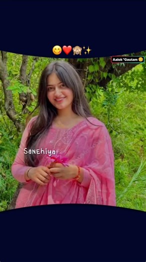 piyava Ke pyar Bina sab adhura #bhojpuri #bhojpurisong #viral